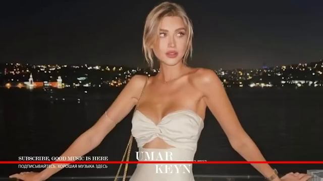 Umar_Keyn_&_DNDM_&_Sara_Hadid_&_Mr_Salama_BEST_MIX_2025