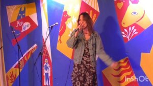 "Не родись красивой".mp4