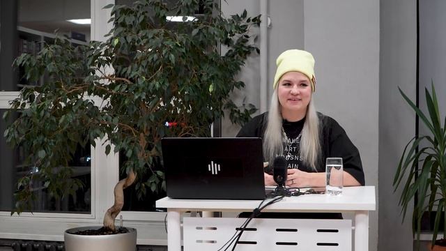 «Метамодернистский поворот, или Где мы оказались, куд? смотреть онлайн