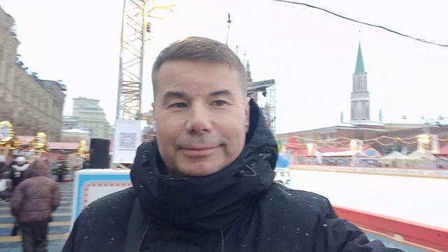 26.12.2025, 14ч, T 0C