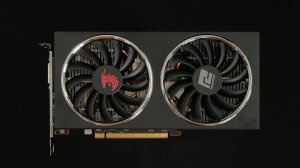 Настройка Видеокарты Rx 570 Со Связкой Xeon