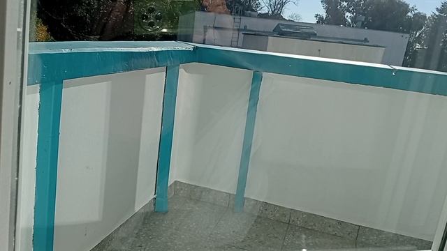 Обзор номера стандарт двухместный, улучшенный в санатории Ивушка, Сочи, Лоо. смотреть онлайн