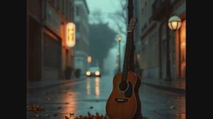 Хмурая_Осень_АКузьмичев