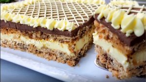 КОРОЛЕВСКИЙ Торт  на праздник!