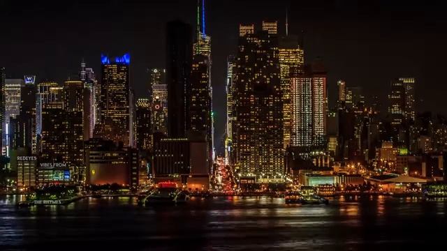 Mateos - Life Awesome смотреть онлайн