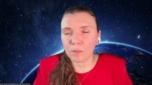 Что ждет вас в 2026 году?