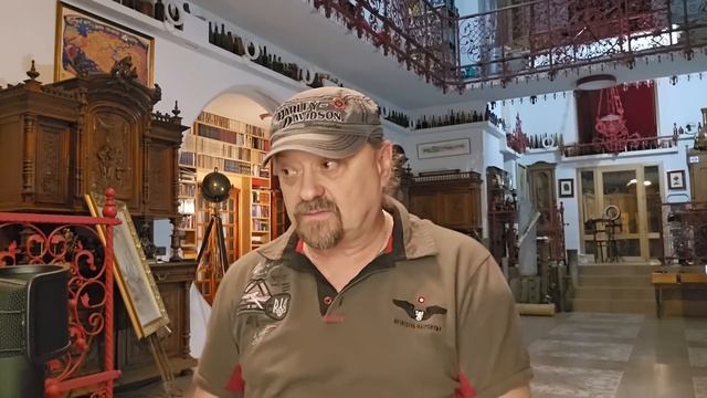 Теперь Зеля должен ос@с@ть Трампу лучше, чем когда то П? смотреть онлайн