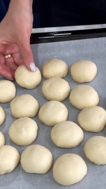 приятного аппетита😋