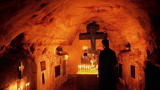 Помолимся вместе !!!! смотреть онлайн