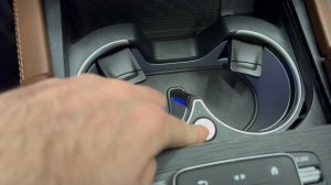 В наличии! Mercedes-Benz GLE 350 4MATIC европейской сборки