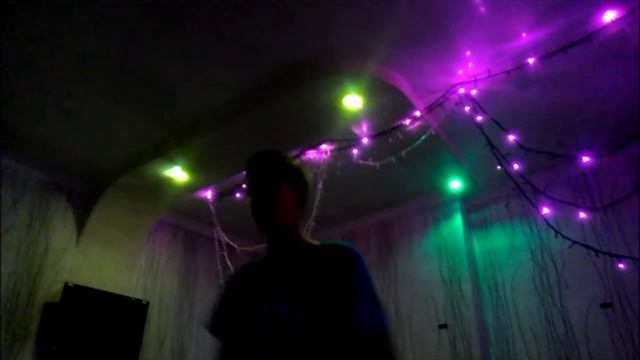 06 Live in Cardiff 2017