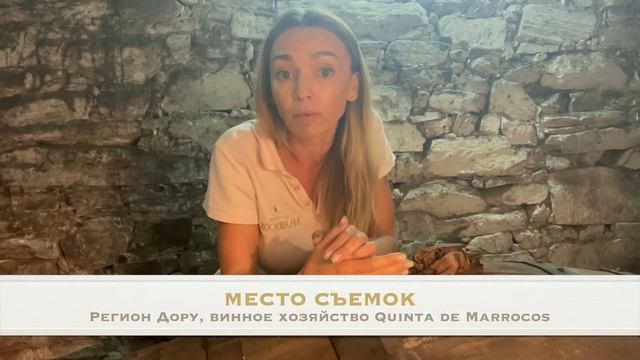 [БОЧКИ ДЛЯ ВИНА] КАКИЕ БОЧКИ ИСПОЛЬЗУЮТ ДЛЯ ПОРТВЕЙНА? смотреть онлайн