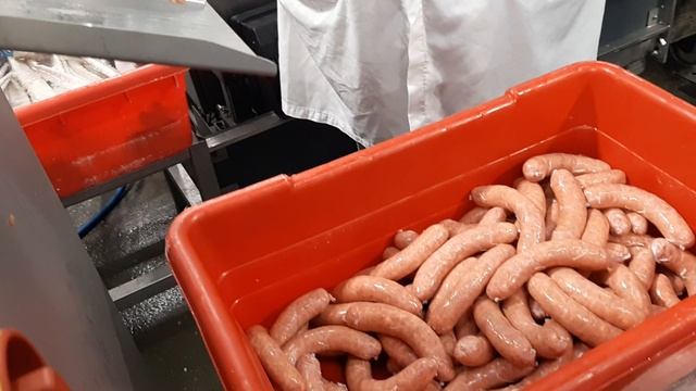 RS 280_Pork_Casing_3