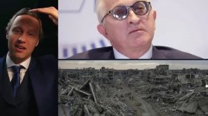 УДО для чинуш РФ...