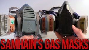 Совместимы ли байонеты 3M, Unix, Jeta-safety, Бриз-кама, Респираторный комплекс, PHSV фармсервис, MK