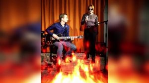 Rock Memory - Половинка (Танцы Минус live cover)