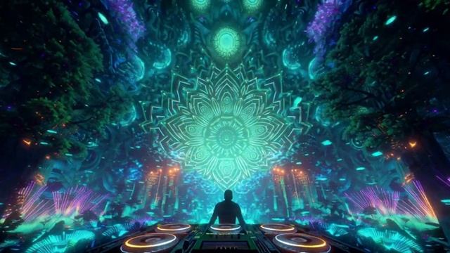 Armin van Buuren — Echoes of Lily's Dream (Music Lyrics) смотреть онлайн