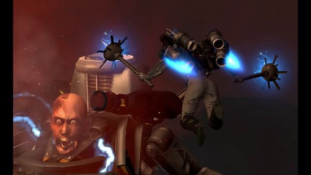 Skibidi toilet 80 (part 1) new all secret leaks смотреть онлайн