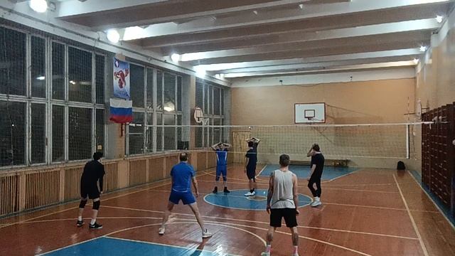 1000061430.mp4
25 декабря 2025 четверг смотреть онлайн