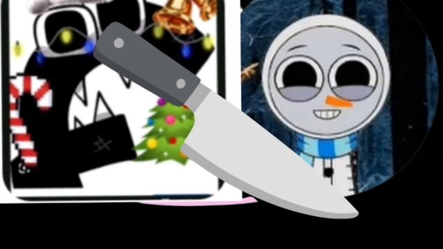 мемный эф ты убил тупого @МаксимДзюба-щ7э! смотреть онлайн