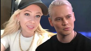 Shaman и Мизулина разругались за кулисами КВН