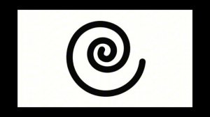 · 1 час черно-белой анимации для малышей