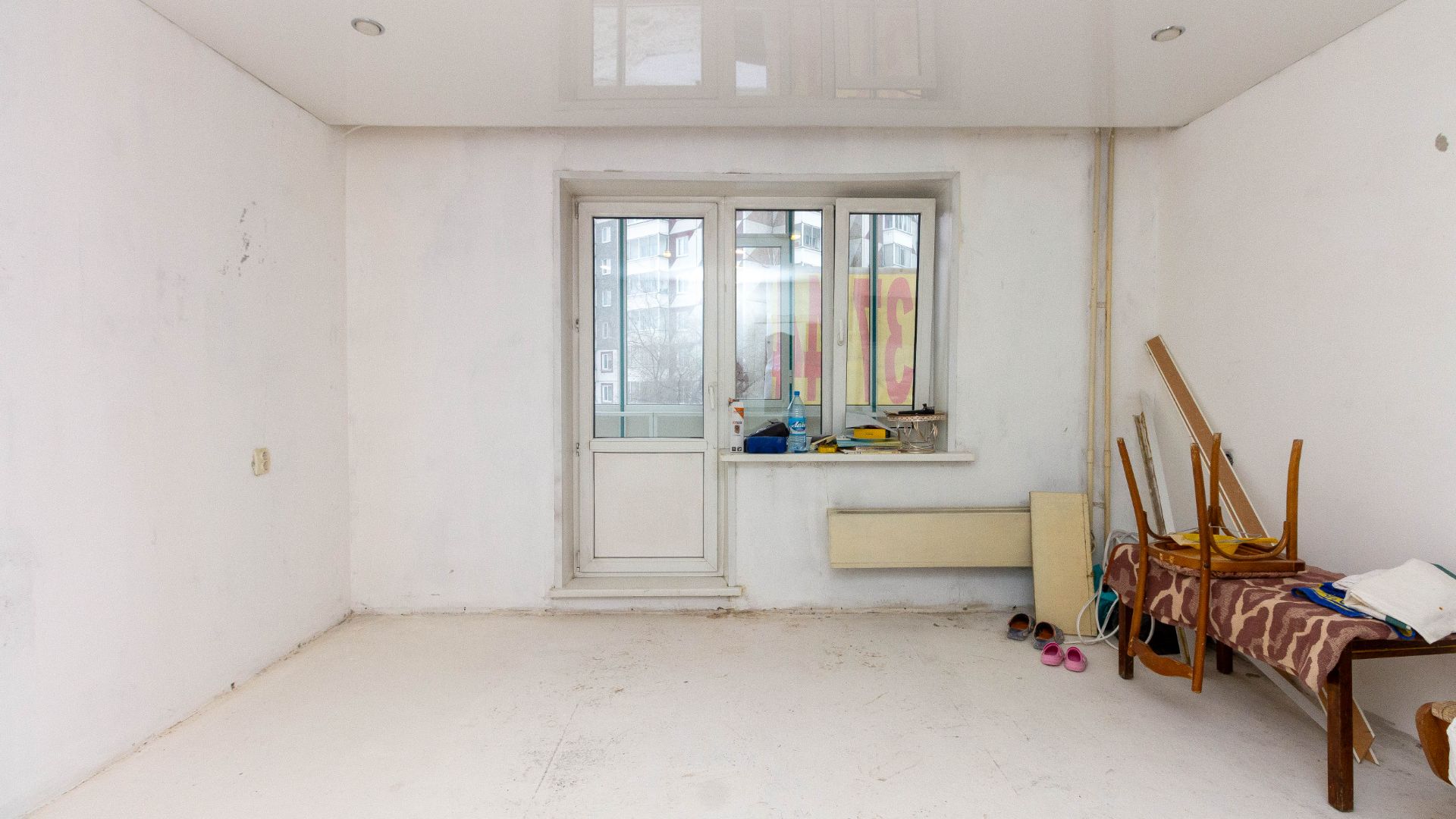 Батурина 5а смотреть онлайн