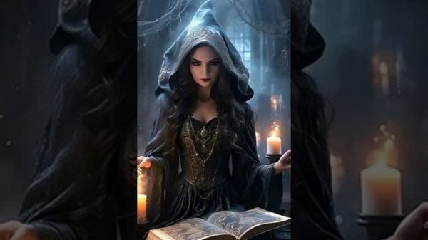 семь грехов