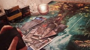 Расплата за вампиризм👹‼️⚖️