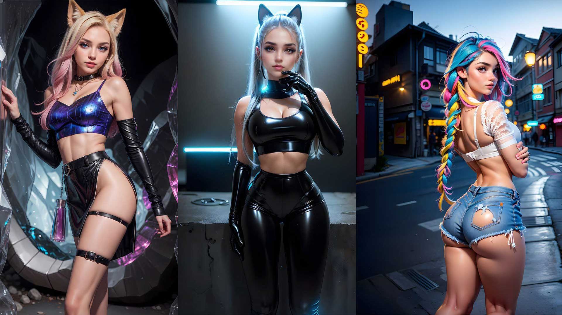 Лучшие приколы и видео 2025 \ СМЕШНЫЕ ВИДЕОПРИКОЛЫ Чудики из ТИК ТОК 🤣😎👍 смотреть онлайн