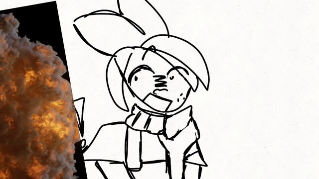 предлагаю чтоб более ы рифму было