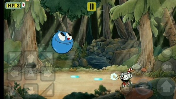 Спасибо за всё