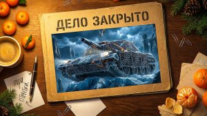 "НЕОЖИДАННО ПОЛУЧИЛОСЬ" / ЛЕВША ВЗЯЛ ТРИ ОТМЕТКИ НА FIREBIRD + МЫСЛИ О МАРАФОНАХ