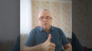 26-12-25.Новости мира/1/