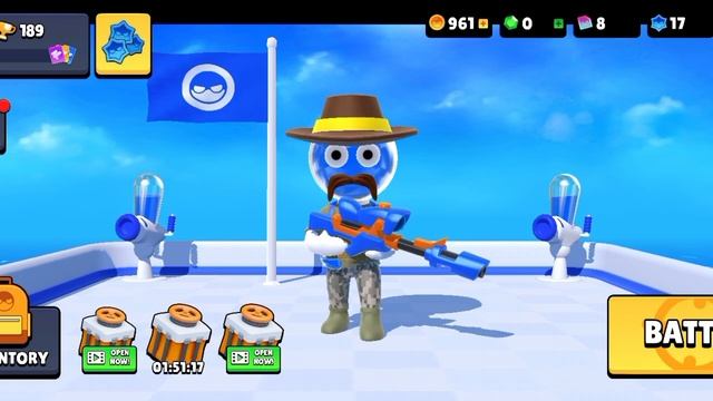 Играю в Dye Hard. Часть 2