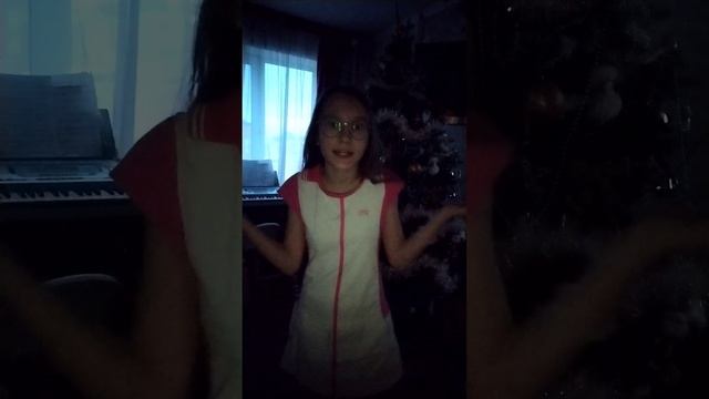 Как вам такое...? смотреть онлайн