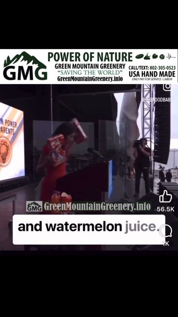 Food assassins hired to kill you... by you... смотреть онлайн