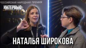 Интервью сj спикерами и руководителем проекта ГОЛОС ГЕРОЕВ