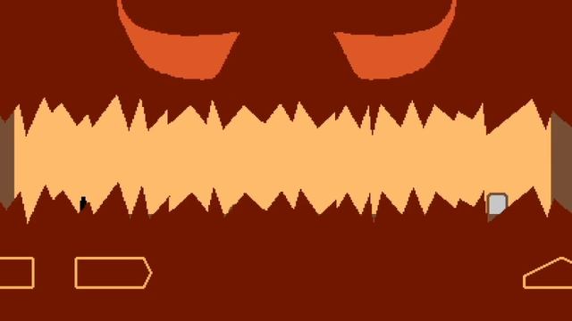 ПРОХОЖДЕНИЕ 1 ГЛАВЫ ДЬЯВОЛЬСКОЙ ИГРЫ LEVEL DEVIL смотреть онлайн