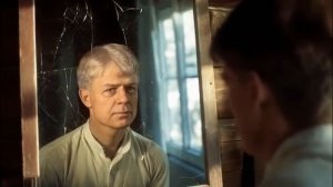 Не жалею, не зову, не плачу.  Есенин.