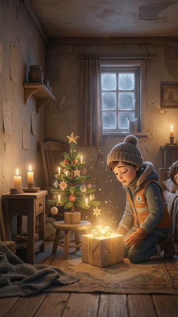 Video_2025-12-26_11-37-33