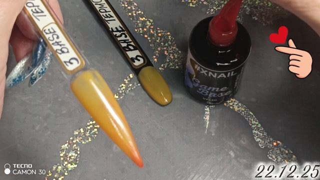 348 💅термобаза