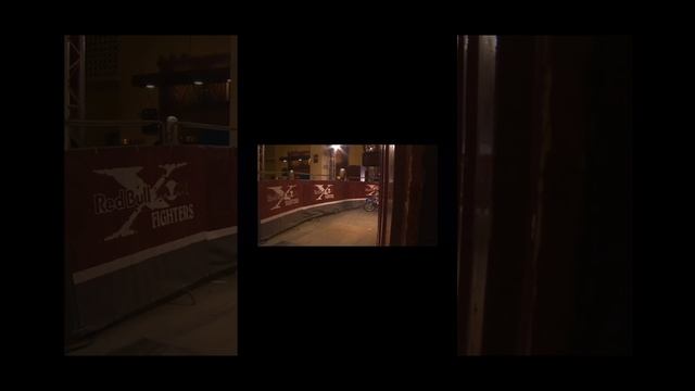 кроссовые мотоциклы.mp4 смотреть онлайн