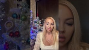 АСМР подбираю бижутерию и показываю новую сумку 💖