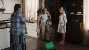 Сериал Истина в вине 2: ВСЕ СЕРИИ ПОДРЯД