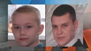 Фамилию дали, квартиру забрали. Мужское / Женское. Выпу