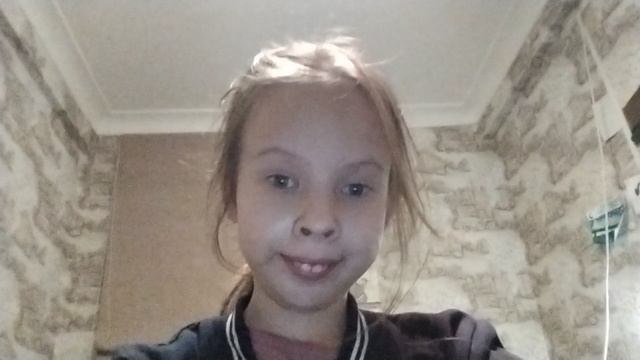 Кто угадает? смотреть онлайн