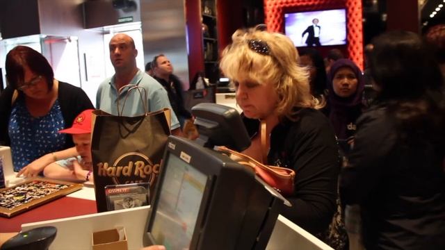 До предела-Caver