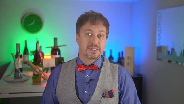 [ВИННАЯ ПОРТУГАЛИЯ] – Топ-5 фактов смотреть онлайн