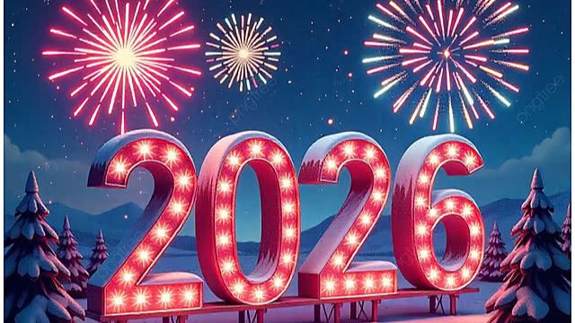 Минутка отдыха Новый год смотреть онлайн